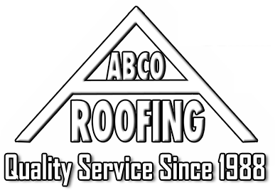 ABCO Roofing Burleson Texas image
